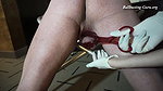 EX BOYFRIEND BALLTORTURE ita LA REGINA DITTATRICE –
