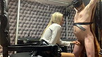 ExtremeBallbusting16661858