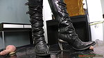 ExtremeBallbustingBallbusting-14226