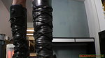 ExtremeBallbustingBallbusting-14226