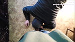 hardBallbustingCollectionn008