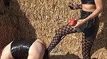 hardBallbustingCollectionn020