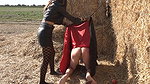 hardBallbustingCollectionn020