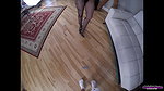Ns2 Ballbusting