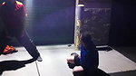 Rock-Paper-Scissors Ballbusting Compilation –