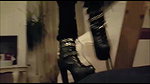 TRAMPLING COMPILATION 2019 PARMA TOUR