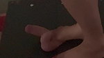 Watch me Dominate my Bestie. I Enjoyed Stepping On Marching On Crushing and Whipping his Cockba…