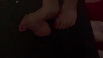 Watch me Dominate my Bestie. I Enjoyed Stepping On Marching On Crushing and Whipping his Cockba…