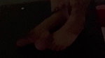 Watch me Dominate my Bestie. I Enjoyed Stepping On Marching On Crushing and Whipping his Cockba…