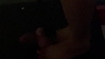 Watch me Dominate my Bestie. I Enjoyed Stepping On Marching On Crushing and Whipping his Cockba…