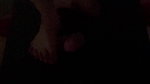 Watch me Dominate my Bestie. I Enjoyed Stepping On Marching On Crushing and Whipping his Cockba…