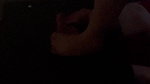 Watch me Dominate my Bestie. I Enjoyed Stepping On Marching On Crushing and Whipping his Cockba…