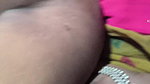 Bhabhi ji apane dewar ke sath mazza liya kale land se apani hath ke sahare land andar khusai tak