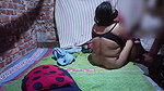 Cute Roommate Girl with Huge Boobs Wants to be Fucked Hard vairalse.