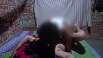 Cute Roommate Girl with Huge Boobs Wants to be Fucked Hard vairalse.