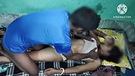 Dussehra ki bibi ko neighbour me kiya jorda chadai bhabhi ki nikal diya chikh aur boli ab bas karo bahut pain ho raha hai