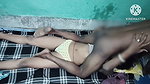 Dussehra ki bibi ko neighbour me kiya jorda chadai bhabhi ki nikal diya chikh aur boli ab bas karo bahut pain ho raha hai