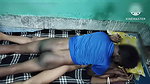 Dussehra ki bibi ko neighbour me kiya jorda chadai bhabhi ki nikal diya chikh aur boli ab bas karo bahut pain ho raha hai