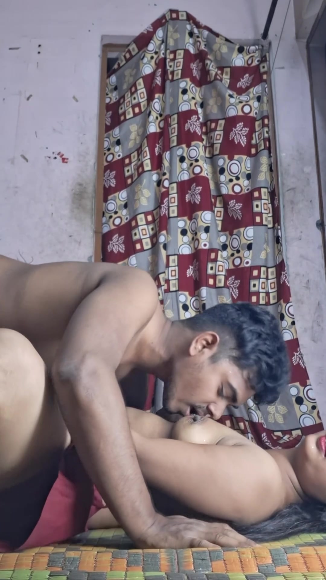 Frame 10