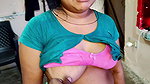 Indian Desi maid fuking