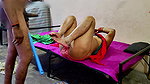 Indian Desi maid fuking