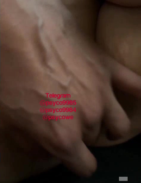 Frame 10