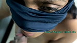 TamilSexy_couple Show south cum in mouthGB