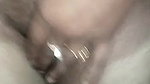 Sexy cute Desi Girl Record Her Nude Video undress