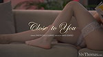Dakota Doll & Sumiko – Close To You