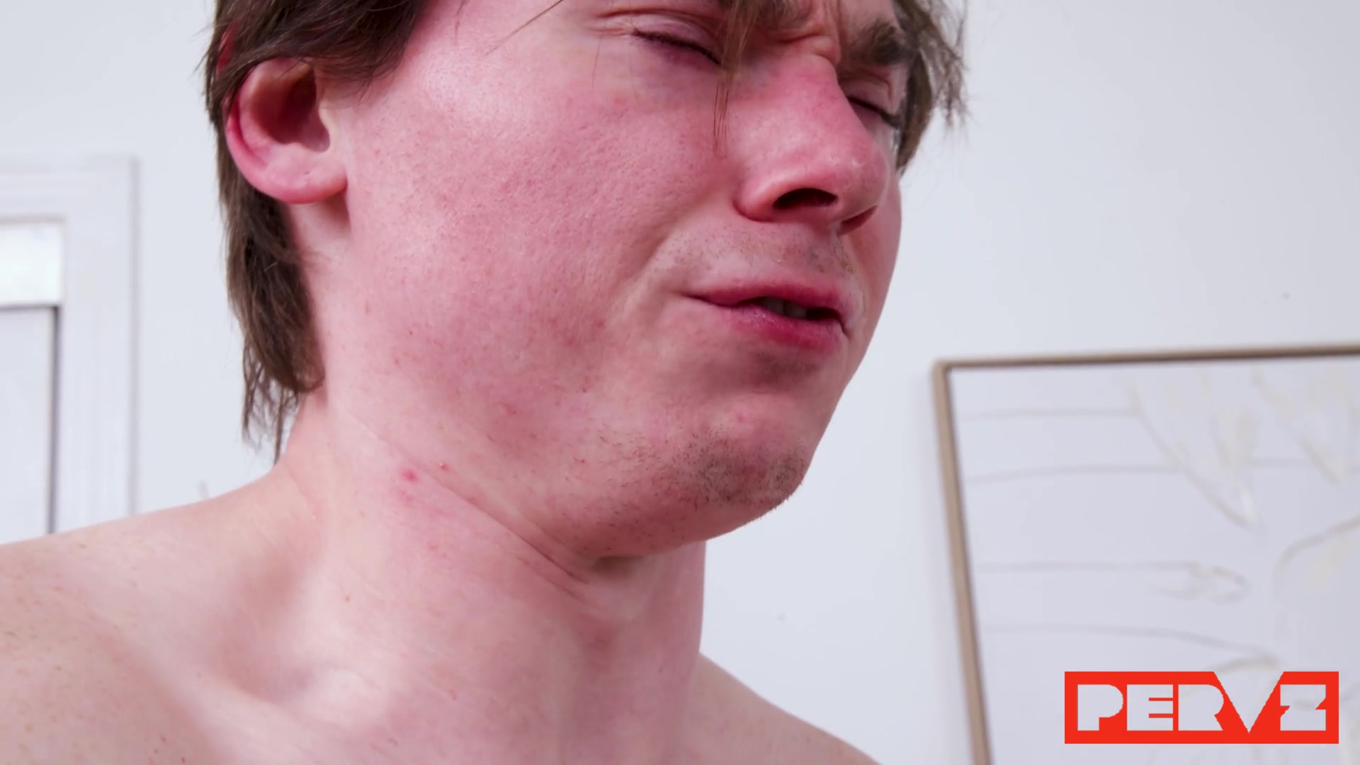 Frame 10