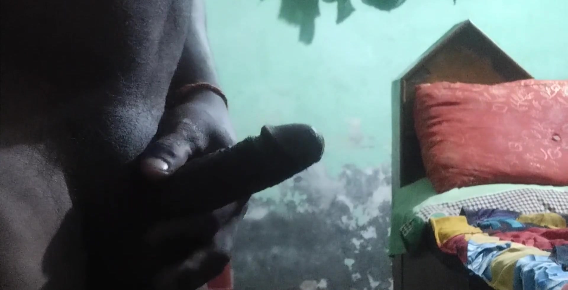 Frame 10