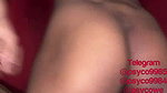 Teena_girl 8 Ticket show hardcore pussy fingering