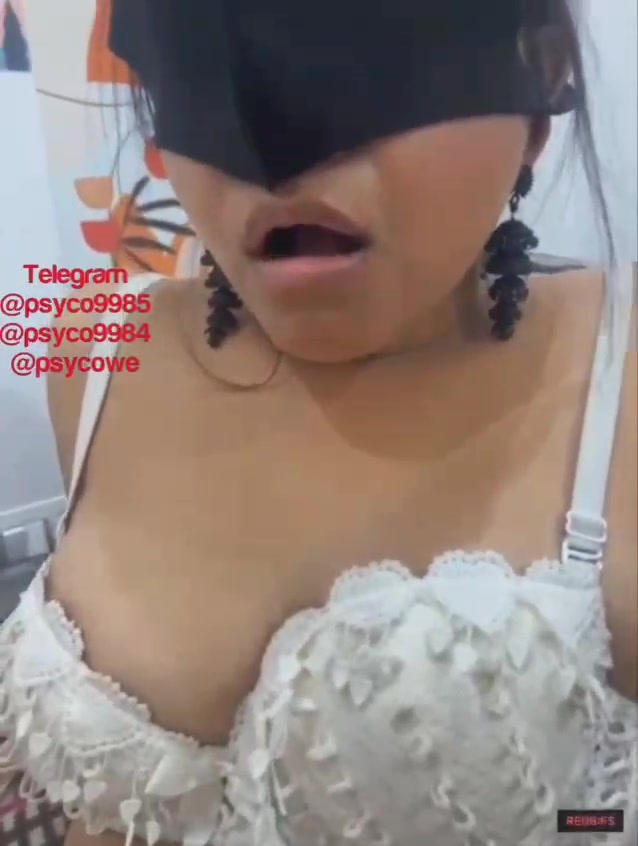 Frame 10