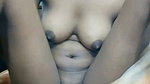 Sujata_ghosh 20 Private show Pee show