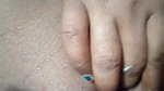 New Anita bhabhi fingring.