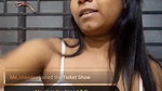 Your_Keya Ticket show face show and boobs pussy show