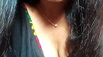 Sassy_lavanya Private show face show and spreading pussy hole