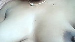 Sassy_lavanya Private show face show and spreading pussy hole