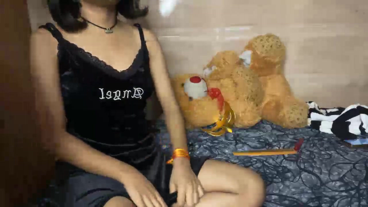 Frame 10