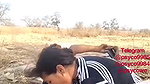 Miss-naina24 Miss-priya24 10 Ticket show outdoor face show and hardcore fucking