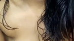 Miss_Sofiya_01 Ticket show face show And pussy fingering