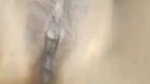 Miss_Sofiya_01 Ticket show face show And pussy fingering