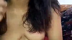 Miss_Sofiya_01 Ticket show face show And pussy fingering