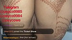 Miss__Malaika 30 Ticket show 90 Tokens Ticket show 3 some both girl Hardcore ass hole fucking