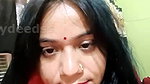 Lata_bhabhi 3 Ticket show face show boobs pussy show