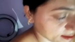 Lata_bhabhi 2 Ticket show face show spreading ass hole