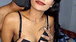 Laal_pari Naughty_KavitaBhabhi 2 hot blowjob