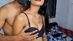 Laal_pari Naughty_KavitaBhabhi 2 hot blowjob