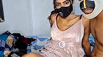 Laal_pari Naughty_KavitaBhabhi 1 hot blowjob