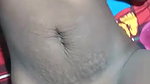 Desi lady fucking